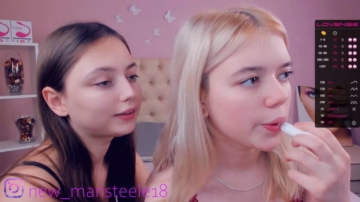 Newmansteele  29-09-2021